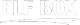 Elf_box_logo_1.png