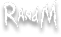 Randm_logo_1.png