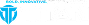 Vapen_titan_logo_1.png