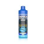 Vapen TitanX 30K - Blueberry Ice