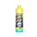 Vapen TitanX 30K - Lemon Lime