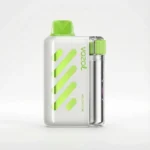 Vozol 40K Vista - Melon Gum